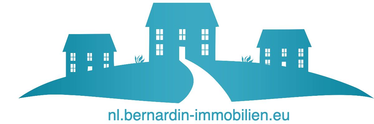 nl.bernardin-immobilien.eu
